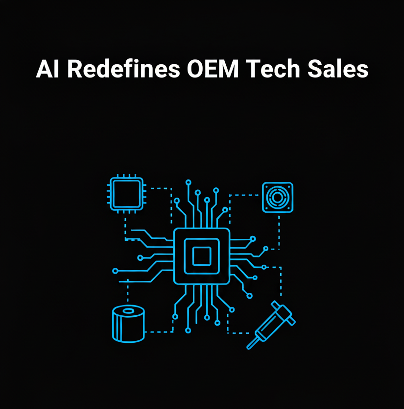 Gemini_Generated_Image_f9m2w7f9m2w7f9m2 Gemini_Generated_Image_f9m2w7f9m2w7f9m2