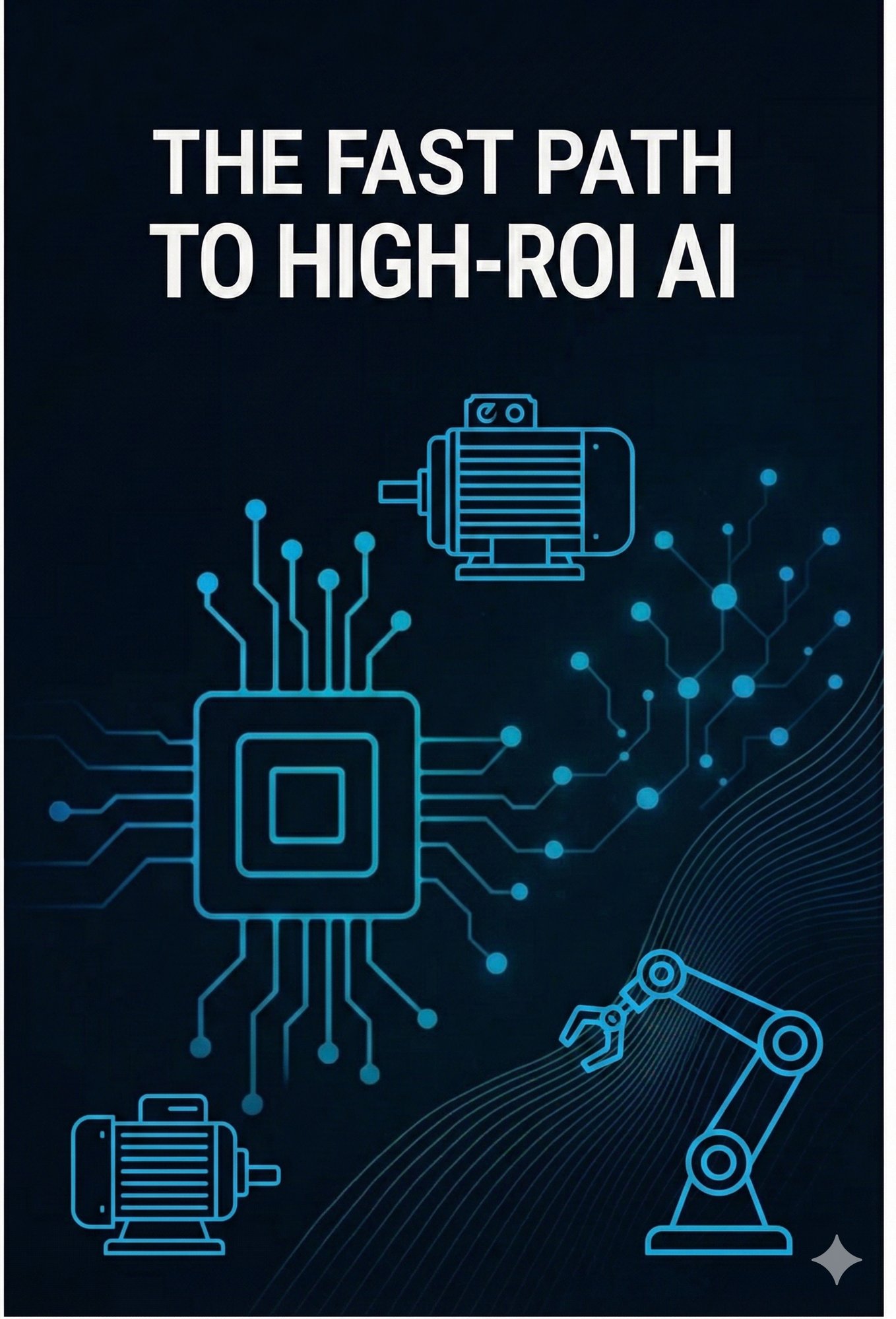 Gemini_Generated_Image_fw3ea9fw3ea9fw3e