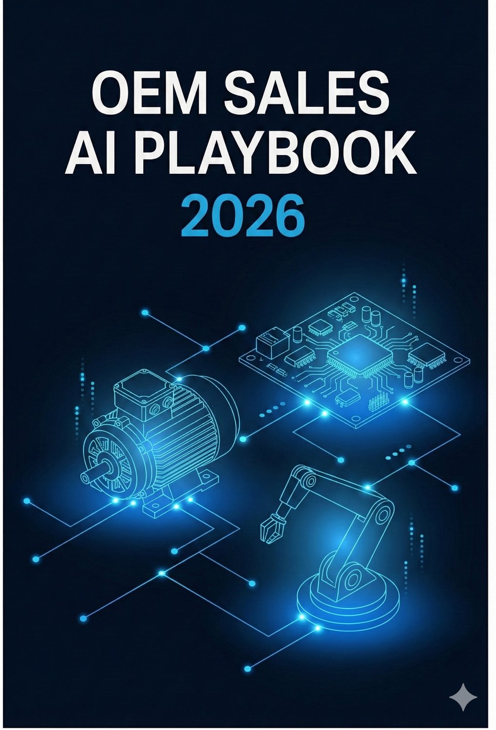 Gemini_Generated_Image_xs1mspxs1mspxs1m