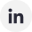 Social icon