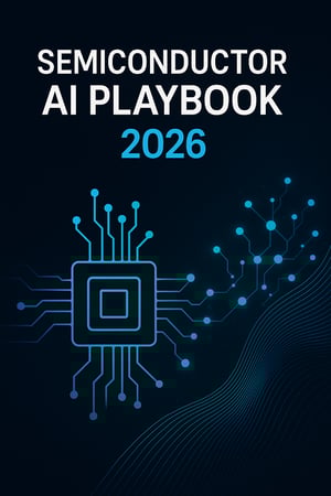 cover-page cover-page