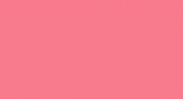 redone-ezgif.com-optimize redone-ezgif.com-optimize