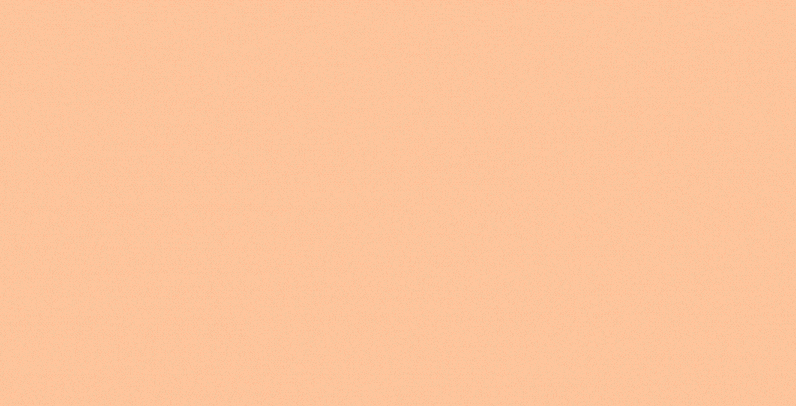 Comp5-ezgif.com-optimize Comp5-ezgif.com-optimize